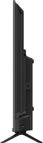Телевизор Digma DM-LED43SBB36 Smart TV - фото в интернет-магазине Арктика