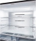 Холодильник HITACHI R-WB 642 VU0 GBK - фото в интернет-магазине Арктика