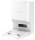 Робот-пылесос Dreame Bot F10 Plus White (RLF11SE) - фото в интернет-магазине Арктика