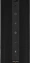 Портативная акустика Xiaomi Bluetooth Speaker Black (QBH4275GL) - фото в интернет-магазине Арктика