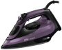 Утюг Braun SI9661VI