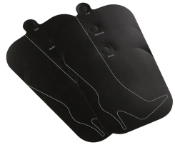 Набор формодержателей д/сапог ESH07 (40*26*2 см) - Магамакс - каталог товаров магазина Арктика