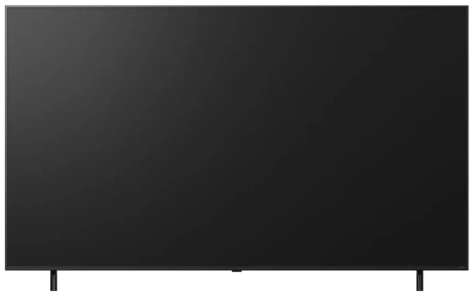 Телевизор LG 75QNED80A6A.ARUG UHD Smart TV - фото в интернет-магазине Арктика