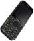Мобильный телефон Xenium X300 Green - фото в интернет-магазине Арктика