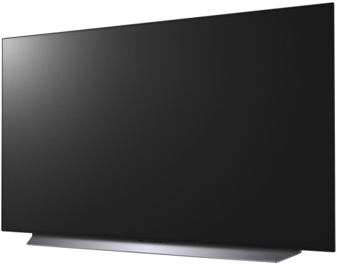 Телевизор LG OLED48C2RLA.ARU UHD Smart TV - фото в интернет-магазине Арктика