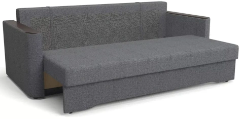 Диван "Джонас" 01 (Santana 19) - Столлайн - фото в интернет-магазине Арктика