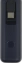 Аккумулятор внешний Xiaomi 10000 mAh 33W Power Bank  Blue GL (BHR9341GL) - фото в интернет-магазине Арктика