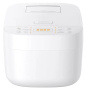 Мультиварка Xiaomi Smart Multifunctional Rice Cooker EU (BHR7919EU)