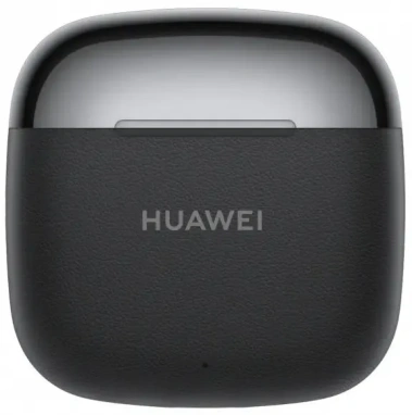 Наушники Huawei Freebuds SE 3 Black TWS - фото в интернет-магазине Арктика