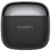 Наушники Huawei Freebuds SE 3 Black TWS - фото в интернет-магазине Арктика