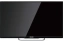 Телевизор Asano 50LU8110T UHD Smart TV - фото в интернет-магазине Арктика