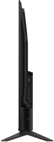 Телевизор TCL 50V6B UHD Smart TV RU - фото в интернет-магазине Арктика