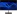 Монитор 27" Hiper SB2702 (SB2702) черный - каталог товаров магазина Арктика