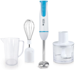 Блендер Vitek VT-8530 - каталог товаров магазина Арктика