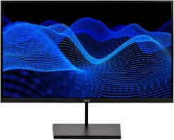 Монитор 27" Hiper SB2702 (SB2702) черный - каталог товаров магазина Арктика