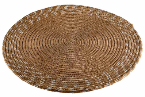 Салфетка сервировочная код 890-363 - Гала-центр - фото в интернет-магазине Арктика