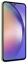Мобильный телефон Samsung Galaxy A54 5G 256Gb Lime SM-A546 - фото в интернет-магазине Арктика