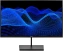 Монитор 27" Hiper SB2702 (SB2702) черный - фото в интернет-магазине Арктика