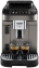 Кофемашина DeLonghi ECAM 290.81.TB - фото в интернет-магазине Арктика