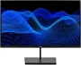 Монитор 27" Hiper SB2702 (SB2702) черный