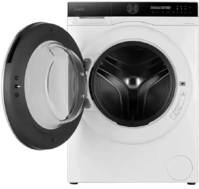 Стиральная машина Candy C37W4 27MBBW-07 - фото в интернет-магазине Арктика