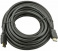 Кабель Behpex HDMI(m)-HDMI(m) 10m - фото в интернет-магазине Арктика