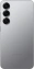 Мобильный телефон Samsung Galaxy S25 128Gb Серый (SM-S931BZSBCAU) - фото в интернет-магазине Арктика