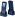 Мобильный телефон Maxvi B21ds up Blue - каталог товаров магазина Арктика