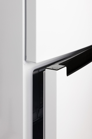 Холодильник NORDFROST NRB 164NF W - фото в интернет-магазине Арктика