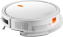 Робот-пылесос Xiaomi Robot Vacuum E5 EU (BHR7969EU) - фото в интернет-магазине Арктика