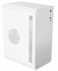 Системный блок D708264 i3-13100/16Gb/M.2 SSD512Gb/mATX 500W - каталог товаров магазина Арктика