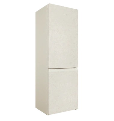 Холодильник Hotpoint HT 4180 AB - фото в интернет-магазине Арктика
