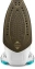 Утюг Tefal FV8044E0 - фото в интернет-магазине Арктика