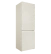 Холодильник Hotpoint HT 4180 AB - фото в интернет-магазине Арктика