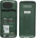 Мобильный телефон Xenium X175 Green - фото в интернет-магазине Арктика