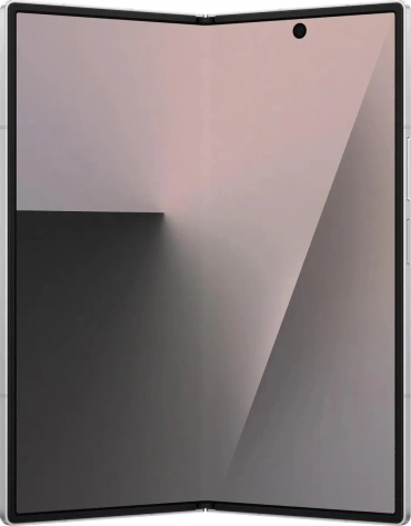Мобильный телефон Samsung Galaxy Z Fold7 256Gb Серый (SM-F966BZSBCAU) - фото в интернет-магазине Арктика