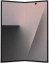 Мобильный телефон Samsung Galaxy Z Fold7 256Gb Серый (SM-F966BZSBCAU) - фото в интернет-магазине Арктика