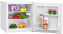 Холодильник NORDFROST NR 506 W - фото в интернет-магазине Арктика