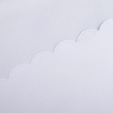 Скатерть однотонная, цв., d 140, 100% п/э 7620666 - Сима-ленд - фото в интернет-магазине Арктика