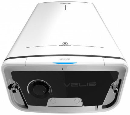 Водонагреватель Ariston Velis Tech Inox R ABS 100 - фото в интернет-магазине Арктика