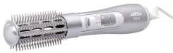 Фен-щётка Aresa AR-3207 - каталог товаров магазина Арктика