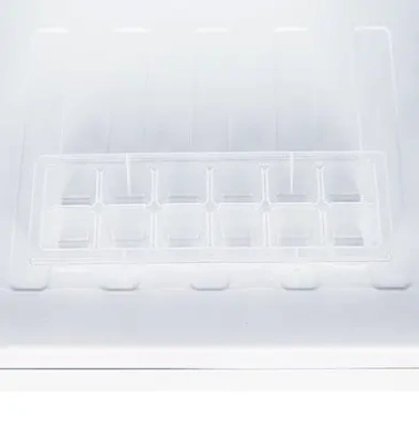 Холодильник BOSFOR RF 063 - фото в интернет-магазине Арктика