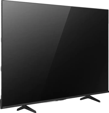 Телевизор Hisense 50A6S UHD Smart TV - фото в интернет-магазине Арктика