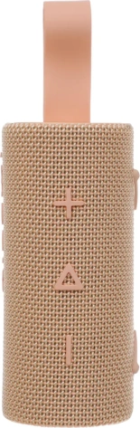 Портативная акустика Xiaomi Sound Pocket 5W Pink S28H-GL (QBH4380GL) - фото в интернет-магазине Арктика