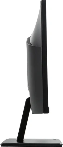 Монитор 23,8" Acer V247Ybip (черный) - фото в интернет-магазине Арктика