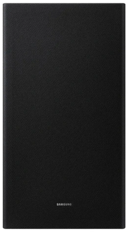 Саундбар Samsung HW-B750D - фото в интернет-магазине Арктика