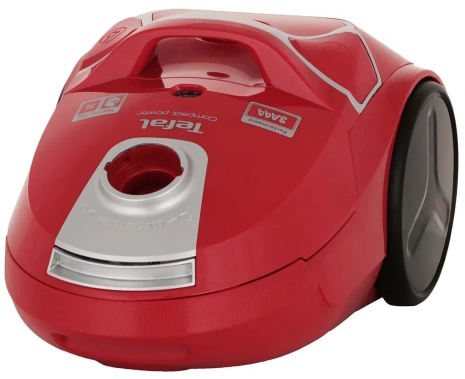 Пылесос Tefal TW3953EA - фото в интернет-магазине Арктика