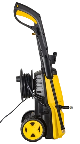 Минимойка Huter W165-ARV - фото в интернет-магазине Арктика