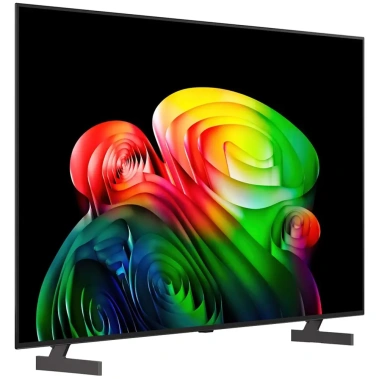 Телевизор LG OLED65B6RLA.ARUG UHD Smart TV - фото в интернет-магазине Арктика