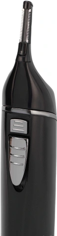 Триммер Vitek VT-2545 - фото в интернет-магазине Арктика